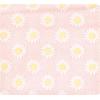 image:imageHudson Baby Unisex Baby Cotton Flannel Receiving Blankets Moose One SizeLemon Daisy