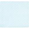image:imageHudson Baby Unisex Baby Cotton Flannel Receiving Blankets Moose One SizeLemon Daisy