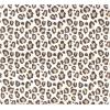 image:imageHudson Baby Unisex Baby Cotton Flannel Receiving Blankets Moose One SizeLeopard