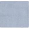 image:imageHudson Baby Unisex Baby Cotton Flannel Receiving Blankets Moose One SizeLighthouse