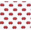 image:imageHudson Baby Unisex Baby Cotton Flannel Receiving Blankets Moose One SizeLighthouse