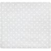 image:imageHudson Baby Unisex Baby Cotton Flannel Receiving Blankets Moose One SizeLilac Elephants
