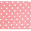image:imageHudson Baby Unisex Baby Cotton Flannel Receiving Blankets Moose One SizeModern Botanical