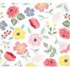 image:imageHudson Baby Unisex Baby Cotton Flannel Receiving Blankets Moose One SizeModern Botanical