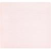 image:imageHudson Baby Unisex Baby Cotton Flannel Receiving Blankets Moose One SizeModern Botanical