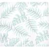 image:imageHudson Baby Unisex Baby Cotton Flannel Receiving Blankets Moose One SizeModern Neutral Safari