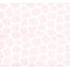 image:imageHudson Baby Unisex Baby Cotton Flannel Receiving Blankets Moose One SizeModern Pink Safari