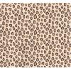 image:imageHudson Baby Unisex Baby Cotton Flannel Receiving Blankets Moose One SizeModern Pink Safari