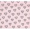 image:imageHudson Baby Unisex Baby Cotton Flannel Receiving Blankets Moose One SizeModern Rainbow