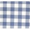 image:imageHudson Baby Unisex Baby Cotton Flannel Receiving Blankets Moose One SizeMoose Bear