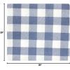image:imageHudson Baby Unisex Baby Cotton Flannel Receiving Blankets Moose One SizeMoose Bear