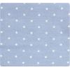 image:imageHudson Baby Unisex Baby Cotton Flannel Receiving Blankets Moose One SizeMulti Color Boy Elephant