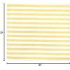 image:imageHudson Baby Unisex Baby Cotton Flannel Receiving Blankets Moose One SizeMy Sunshine
