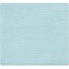 image:imageHudson Baby Unisex Baby Cotton Flannel Receiving Blankets Moose One SizeMy Sunshine