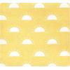 image:imageHudson Baby Unisex Baby Cotton Flannel Receiving Blankets Moose One SizeMy Sunshine