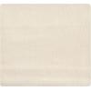 image:imageHudson Baby Unisex Baby Cotton Flannel Receiving Blankets Moose One SizeNeutral Farm