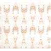 image:imageHudson Baby Unisex Baby Cotton Flannel Receiving Blankets Moose One SizeNeutral Giraffe