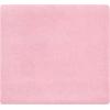 image:imageHudson Baby Unisex Baby Cotton Flannel Receiving Blankets Moose One SizePastel Butterfly