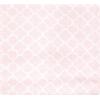 image:imageHudson Baby Unisex Baby Cotton Flannel Receiving Blankets Moose One SizePastel Butterfly