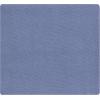 image:imageHudson Baby Unisex Baby Cotton Flannel Receiving Blankets Moose One SizePastel Dino