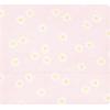 image:imageHudson Baby Unisex Baby Cotton Flannel Receiving Blankets Moose One SizePeace Love Flowers