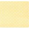 image:imageHudson Baby Unisex Baby Cotton Flannel Receiving Blankets Moose One SizePeace Love Flowers