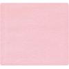 image:imageHudson Baby Unisex Baby Cotton Flannel Receiving Blankets Moose One SizePink Blue Pretty Floral
