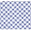 image:imageHudson Baby Unisex Baby Cotton Flannel Receiving Blankets Moose One SizePink Blue Pretty Floral