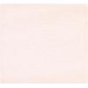 image:imageHudson Baby Unisex Baby Cotton Flannel Receiving Blankets Moose One SizePink Dainty Floral