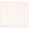 image:imageHudson Baby Unisex Baby Cotton Flannel Receiving Blankets Moose One SizePink Dainty Floral