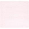 image:imageHudson Baby Unisex Baby Cotton Flannel Receiving Blankets Moose One SizePink Gray Elephant