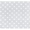 image:imageHudson Baby Unisex Baby Cotton Flannel Receiving Blankets Moose One SizePink Gray Elephant