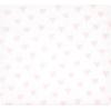 image:imageHudson Baby Unisex Baby Cotton Flannel Receiving Blankets Moose One SizePink Gray Elephant