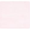 image:imageHudson Baby Unisex Baby Cotton Flannel Receiving Blankets Moose One SizePink Tulips