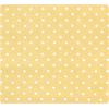 image:imageHudson Baby Unisex Baby Cotton Flannel Receiving Blankets Moose One SizePink Yellow Pretty Floral