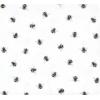 image:imageHudson Baby Unisex Baby Cotton Flannel Receiving Blankets Moose One SizePink Yellow Pretty Floral