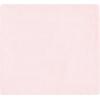 image:imageHudson Baby Unisex Baby Cotton Flannel Receiving Blankets Moose One SizePink Yellow Pretty Floral