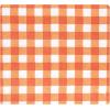 image:imageHudson Baby Unisex Baby Cotton Flannel Receiving Blankets Moose One SizePumpkin