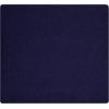 image:imageHudson Baby Unisex Baby Cotton Flannel Receiving Blankets Moose One SizePumpkin