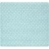 image:imageHudson Baby Unisex Baby Cotton Flannel Receiving Blankets Moose One SizePumpkin Spice