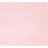 image:imageHudson Baby Unisex Baby Cotton Flannel Receiving Blankets Moose One SizePumpkin Spice