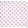 image:imageHudson Baby Unisex Baby Cotton Flannel Receiving Blankets Moose One SizePurple Dainty Floral