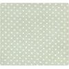 image:imageHudson Baby Unisex Baby Cotton Flannel Receiving Blankets Moose One SizePurple Dainty Floral