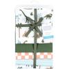image:imageHudson Baby Unisex Baby Cotton Flannel Receiving Blankets Moose One SizeRetro Dinosaur