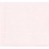 image:imageHudson Baby Unisex Baby Cotton Flannel Receiving Blankets Moose One SizeSage Floral