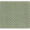 image:imageHudson Baby Unisex Baby Cotton Flannel Receiving Blankets Moose One SizeSage Floral
