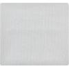 image:imageHudson Baby Unisex Baby Cotton Flannel Receiving Blankets Moose One SizeSports Fan