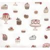 image:imageHudson Baby Unisex Baby Cotton Flannel Receiving Blankets Moose One SizeSweet Bakery