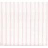 image:imageHudson Baby Unisex Baby Cotton Flannel Receiving Blankets Moose One SizeSweet Bakery