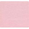 image:imageHudson Baby Unisex Baby Cotton Flannel Receiving Blankets Moose One SizeSweet Bakery